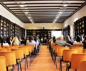 Privatschulen boomen – aber wer kann sich das leisten?
