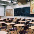 Die Vorteile von Privatschulen im Ausland