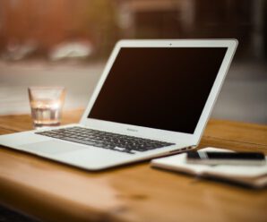 Die Vorteile eines Virtual Office